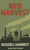Red Harvest by Dashiell Hammett, Mint Editions, 9798888976999