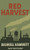 Red Harvest - 9798888977002 by Dashiell Hammett, Mint Editions