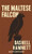 The Maltese Falcon - 9798888977033 by Dashiell Hammett, Mint Editions