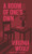 A Room of One's Own - 9798888977088 by Virginia Woolf, Mint Editions
