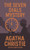 The Seven Dials Mystery - 9798888977187 by Agatha Christie