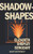 Shadow-Shapes: The Journal of a Wounded Woman - 9798888977231 by Elizabeth Shepley Sergeant, Mint Editions, 9798888977231