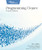 Programming Clojure, Fourth Edition by Alex Miller, Stuart Halloway, Aaron Bedra, Jacquelyn Carter, 9798888651919