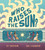 Who Raises the Sun? by T. P. Theyson, Kai Lysander, 9781956712247