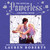 The Official Powerless Coloring Book by Lauren Roberts, Alex Forrest, 9798347116867