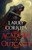 Academy of Outcasts by Larry Correia, 9781638493037
