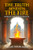 The Truth Beneath the Fire (Buried by Time, Ignited by Truth) by Al Lautenslager, 9781636988191