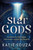 Star Gods (Unmasking the Alien Agenda, Fallen Angels, and End-Time Deception) by Katie Souza, 9781636416014