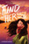 Find Her by Ginger Reno, 9780823464029