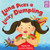 Luna Picks a Lucky Dumpling by Natasha Yim, Violet Kim, 9781623546618
