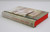 La paciente silenciosa  (edición limitada con cantos pintados) / The Silent Patient (Limited Edition with Sprayed Edges) (Spanish Edition) by Alex Michaelides, 9788466387880