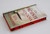 La paciente silenciosa  (edición limitada con cantos pintados) / The Silent Patient (Limited Edition with Sprayed Edges) (Spanish Edition) by Alex Michaelides, 9788466387880