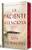 La paciente silenciosa  (edición limitada con cantos pintados) / The Silent Patient (Limited Edition with Sprayed Edges) (Spanish Edition) by Alex Michaelides, 9788466387880