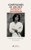 Confesiones de un chef / Kitchen Confidential (Spanish Edition) by Anthony Bourdain, 9791387640576