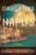 Daughters of Naples (A Novel) by Diana Giovinazzo, 9798892425995