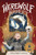 Werewolf Hamlet - 9781623547585 by Kerry Madden-Lunsford