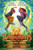 Time Lions and the Chrono-Loop - 9780593616345 by Krystal Sutherland, Martin Seneviratne