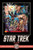 Star Trek: Aliens--IDW Classic Collections by Scott Tipton, John Byrne, Jackson Lanzing, Collin Kelly, 9798887244556