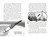 History Smashers: The Space Race by Kate Messner, 9780593902363