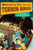 Monsters of Fife: Terror Birds by Jane Yolen, Celia Lowenthal, 9781623544768