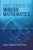 Basic Concepts in Modern Mathematics by John Edward Hafstrom, 9780486497297