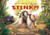 Who's Making That Big STINK?! by Darrin Lunde, Erica J. Chen, 9781623546250