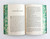 Mujercitas (edición limitada con cantos pintados) / Mujercitas (Limited Sprayed Edges Edition) (Spanish Edition) by Louisa May Alcott, 9788491056805