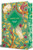 Mujercitas (edición limitada con cantos pintados) / Mujercitas (Limited Sprayed Edges Edition) (Spanish Edition) by Louisa May Alcott, 9788491056805
