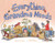 Everything Grandma Needs by Molly Beth Griffin, Anait Semirdzhyan, 9781623546526