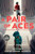 A Pair of Aces: Reese's Book Club - 9798217349234 by Marie Benedict, Victoria Christopher Murray