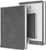 KJV Holy Bible Large Print Handy Size Gray Imitation Leather by KING JAMES VERSION, 9798890985538
