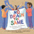 No Brain the Same (Neurodivergent Young Activists Shaping Our Future) by Lindsay H. Metcalf, Keila V. Dawson, Jeanette Bradley, Jeanette Bradley, 9781623545833