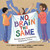 No Brain the Same (Neurodivergent Young Activists Shaping Our Future) by Lindsay H. Metcalf, Keila V. Dawson, Jeanette Bradley, Jeanette Bradley, 9781623545833