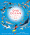 One Ocean: A Journey Beneath the Waves by Nicola Davies, Jenni Desmond, 9781536242959