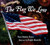 The Flag We Love - 9781623548445 by Pam Muñoz Ryan, Ralph Masiello