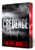 Credence: Deluxe Edition by Penelope Douglas, 9798217192175