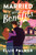 Married with Benefits by Ellie Palmer, 9798217179596