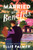 Married with Benefits by Ellie Palmer, 9798217179596