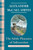 The Subtle Pleasures of Indiscretion (An Isabel Dalhousie Novel (16)) by Alexander McCall Smith, 9798217207336