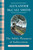 The Subtle Pleasures of Indiscretion (An Isabel Dalhousie Novel (16)) by Alexander McCall Smith, 9798217207336
