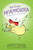 The Great Mathemachicken 3: Sing High, Sing Crow - 9781645952039 by Nancy Krulik, Charlie Alder