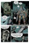 Captain Henry and the Graveyard of Time by Mike Mignola, Bruce Zick, Bruce Zick, Clem Robins, 9781506750897
