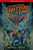 Captain Henry and the Graveyard of Time by Mike Mignola, Bruce Zick, Bruce Zick, Clem Robins, 9781506750897