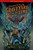 Captain Henry and the Graveyard of Time by Mike Mignola, Bruce Zick, Bruce Zick, Clem Robins, 9781506750897