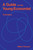 A Guide for the Young Economist, third edition by William Thomson, 9780262051309