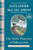 The Subtle Pleasures of Indiscretion (An Isabel Dalhousie Novel (16)) - 9798217347063 by Alexander McCall Smith