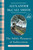 The Subtle Pleasures of Indiscretion (An Isabel Dalhousie Novel (16)) - 9798217347063 by Alexander McCall Smith, 9798217347063