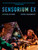 Sensorium Ex (An Opera in Verse) by Brenda Shaughnessy, 9781524712884