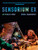 Sensorium Ex (An Opera in Verse) by Brenda Shaughnessy, 9781524712884