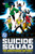 DC Finest: Suicide Squad: The Nightshade Odyssey by John Ostrander, Bob Greenberger, Steve Erwin, Luke McDonnell, 9781799508595